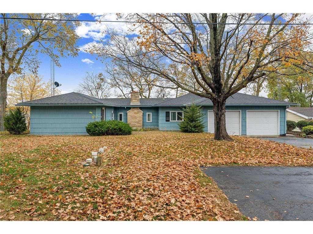 810 N Shore Drive Waterville MN 56096 - Tetonka 6814517 image2