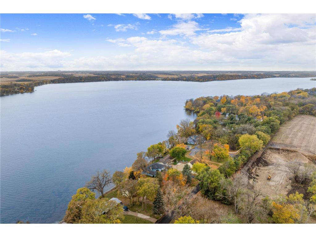 810 N Shore Drive Waterville MN 56096 - Tetonka 6814517 image20