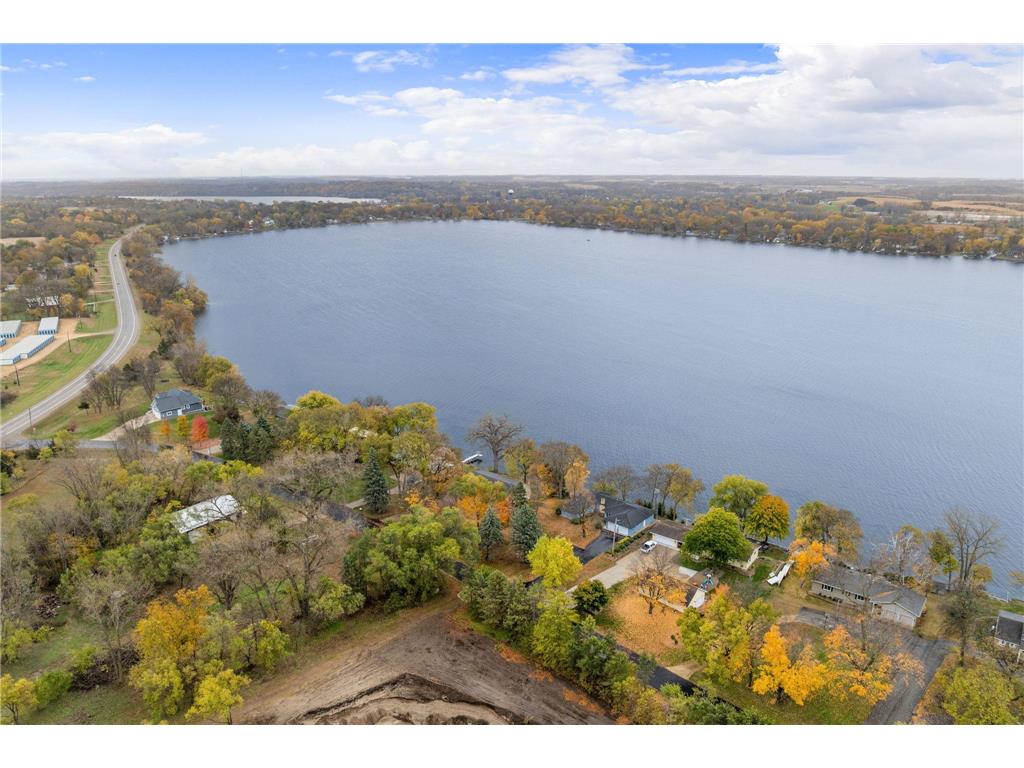 810 N Shore Drive Waterville MN 56096 - Tetonka 6814517 image21