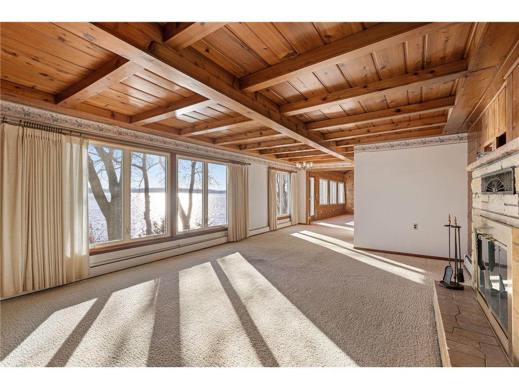 810 N Shore Drive Waterville MN 56096 - Tetonka 6814517 image22