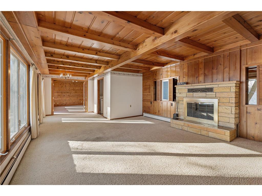 810 N Shore Drive Waterville MN 56096 - Tetonka 6814517 image23