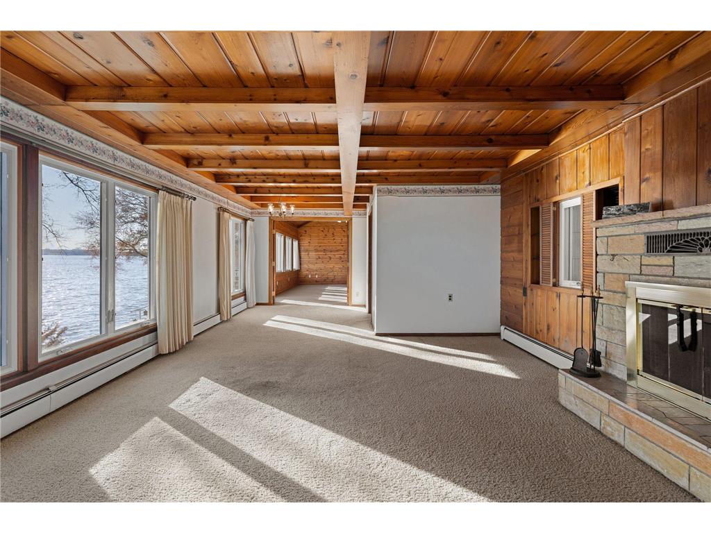 810 N Shore Drive Waterville MN 56096 - Tetonka 6814517 image24