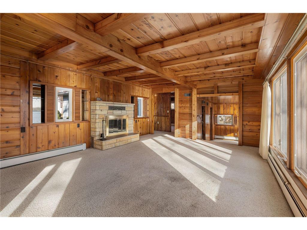 810 N Shore Drive Waterville MN 56096 - Tetonka 6814517 image25