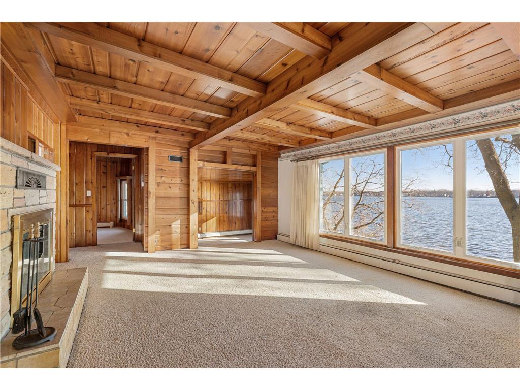 810 N Shore Drive Waterville MN 56096 - Tetonka 6814517 image26