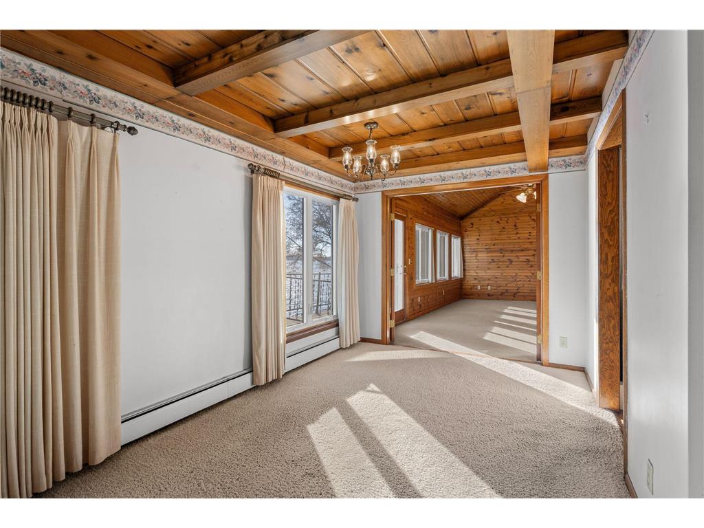 810 N Shore Drive Waterville MN 56096 - Tetonka 6814517 image27