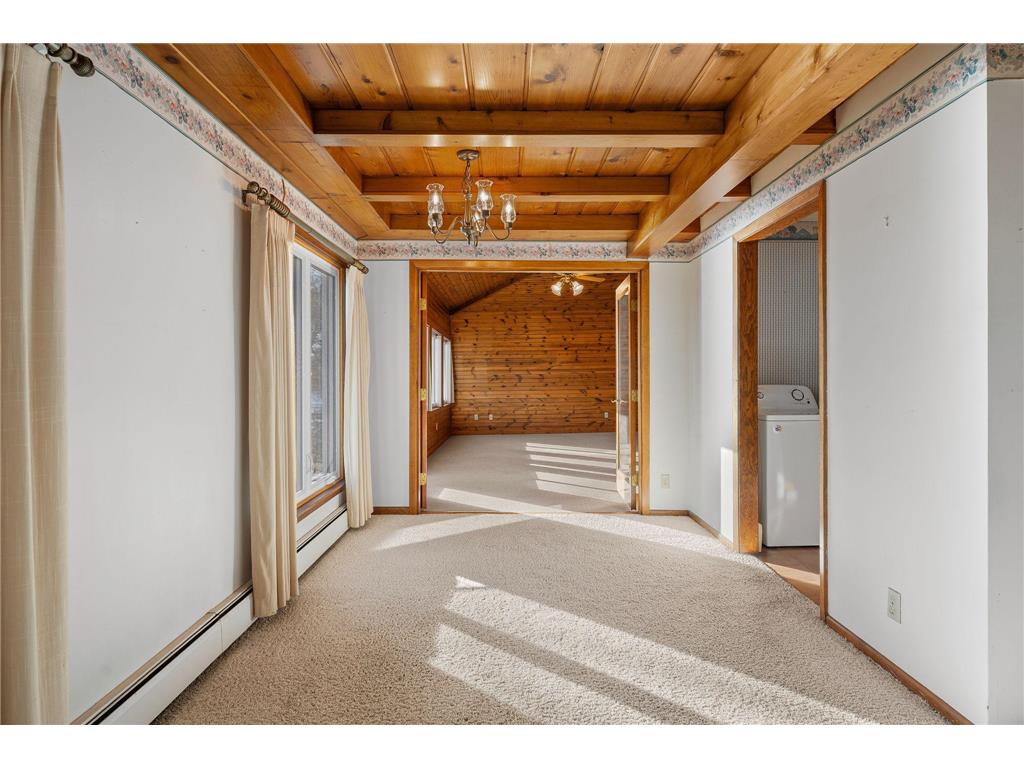 810 N Shore Drive Waterville MN 56096 - Tetonka 6814517 image28