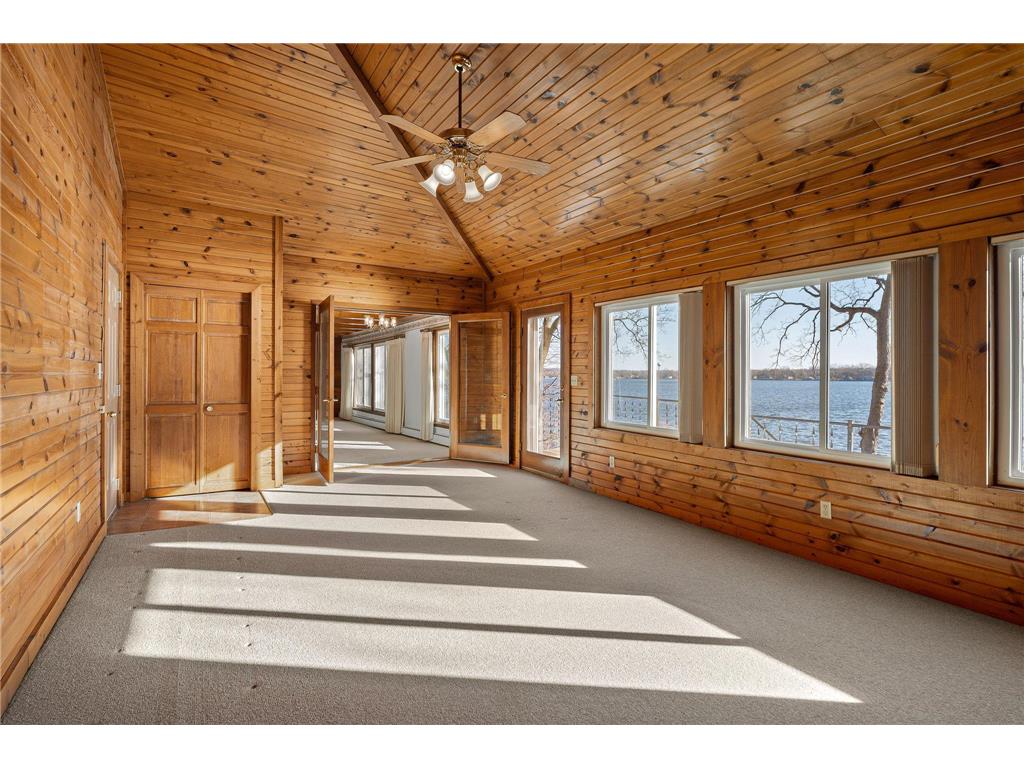 810 N Shore Drive Waterville MN 56096 - Tetonka 6814517 image29