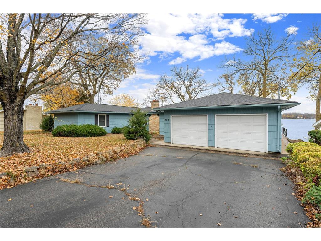 810 N Shore Drive Waterville MN 56096 - Tetonka 6814517 image3