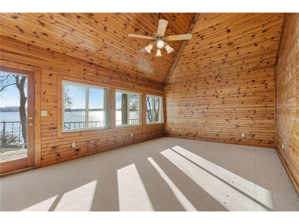 810 N Shore Drive Waterville MN 56096 - Tetonka 6814517 image30