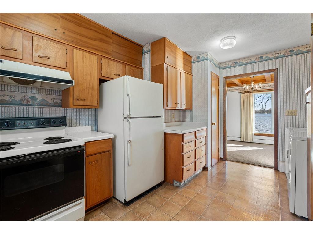 810 N Shore Drive Waterville MN 56096 - Tetonka 6814517 image31