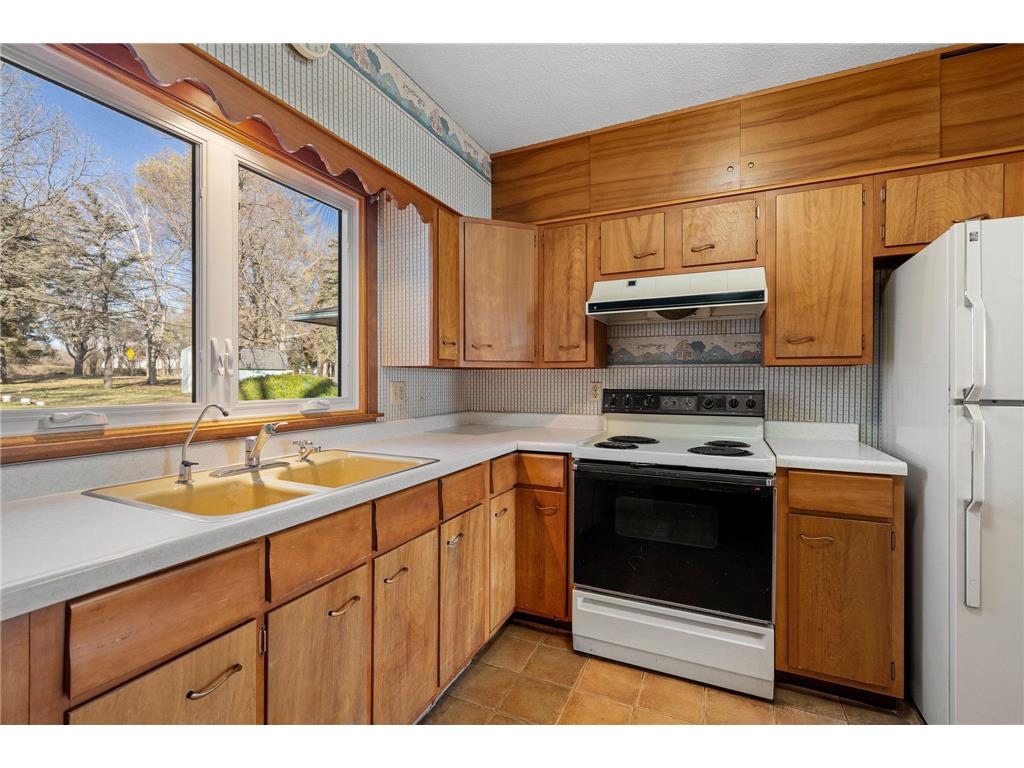 810 N Shore Drive Waterville MN 56096 - Tetonka 6814517 image32