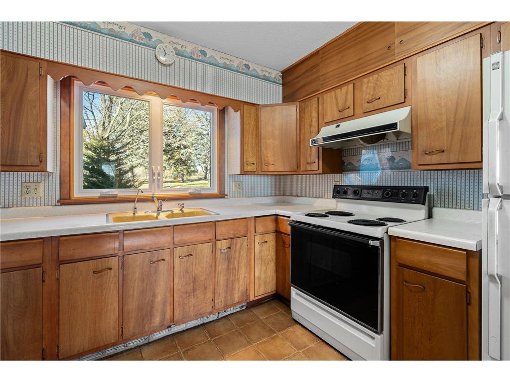 810 N Shore Drive Waterville MN 56096 - Tetonka 6814517 image33