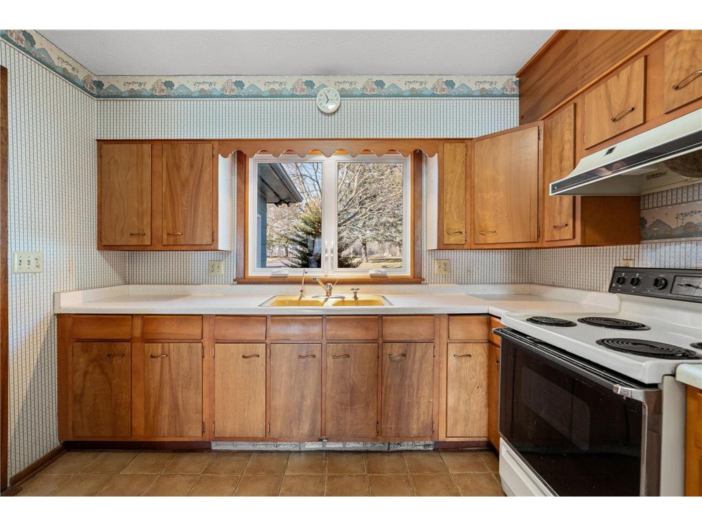 810 N Shore Drive Waterville MN 56096 - Tetonka 6814517 image34