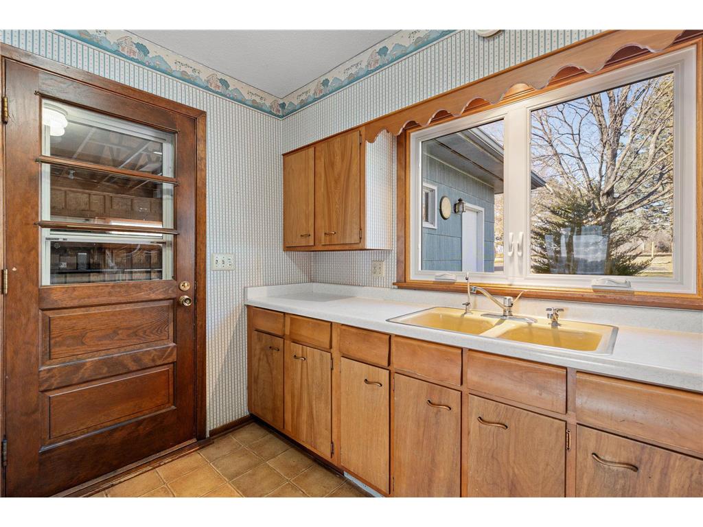 810 N Shore Drive Waterville MN 56096 - Tetonka 6814517 image35