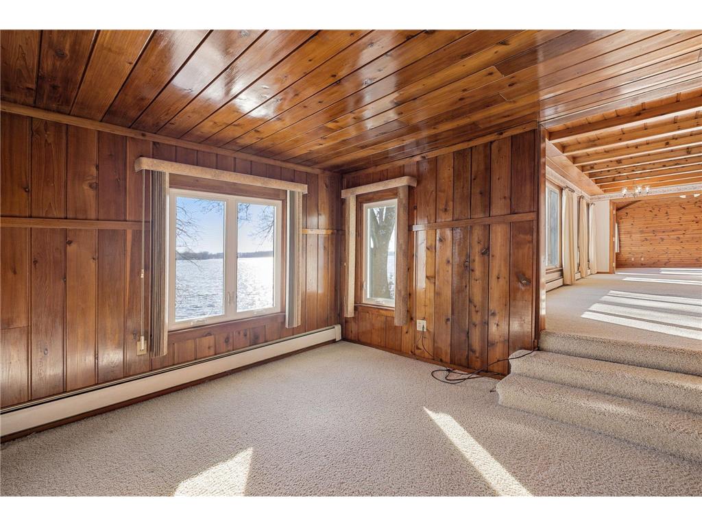 810 N Shore Drive Waterville MN 56096 - Tetonka 6814517 image37