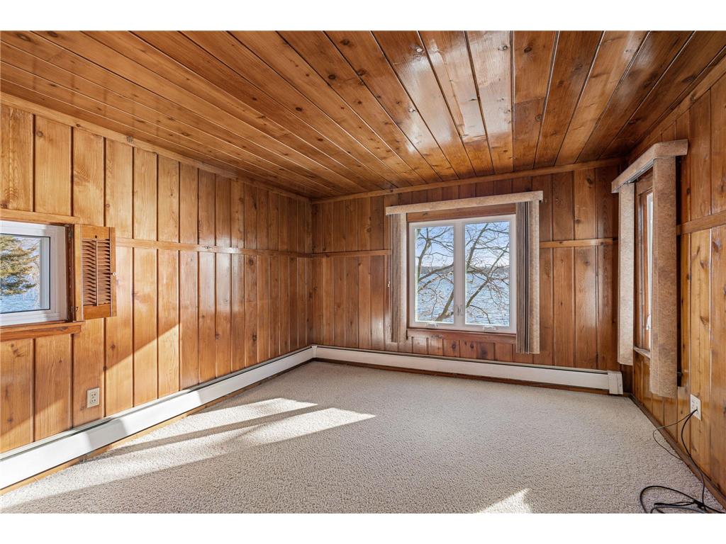 810 N Shore Drive Waterville MN 56096 - Tetonka 6814517 image38