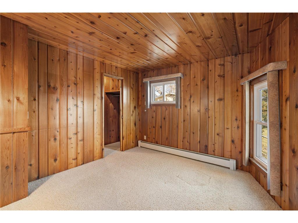 810 N Shore Drive Waterville MN 56096 - Tetonka 6814517 image39