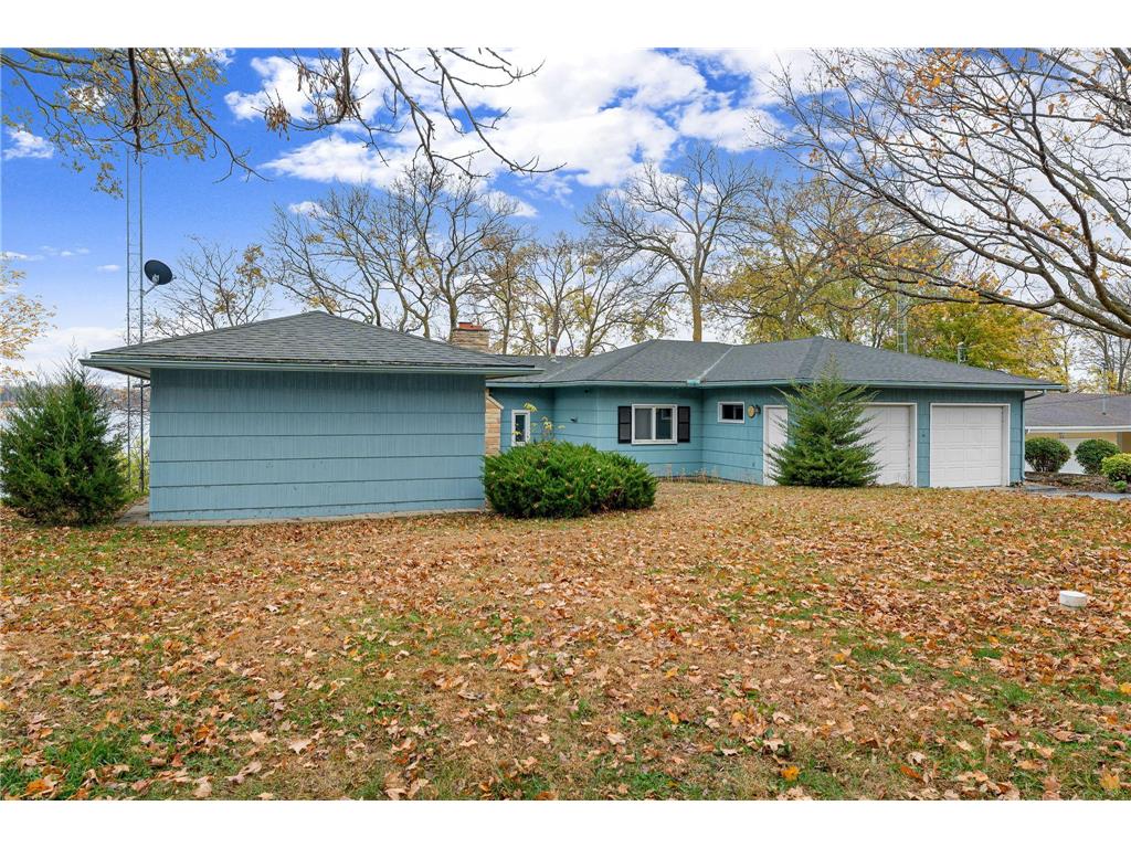 810 N Shore Drive Waterville MN 56096 - Tetonka 6814517 image4