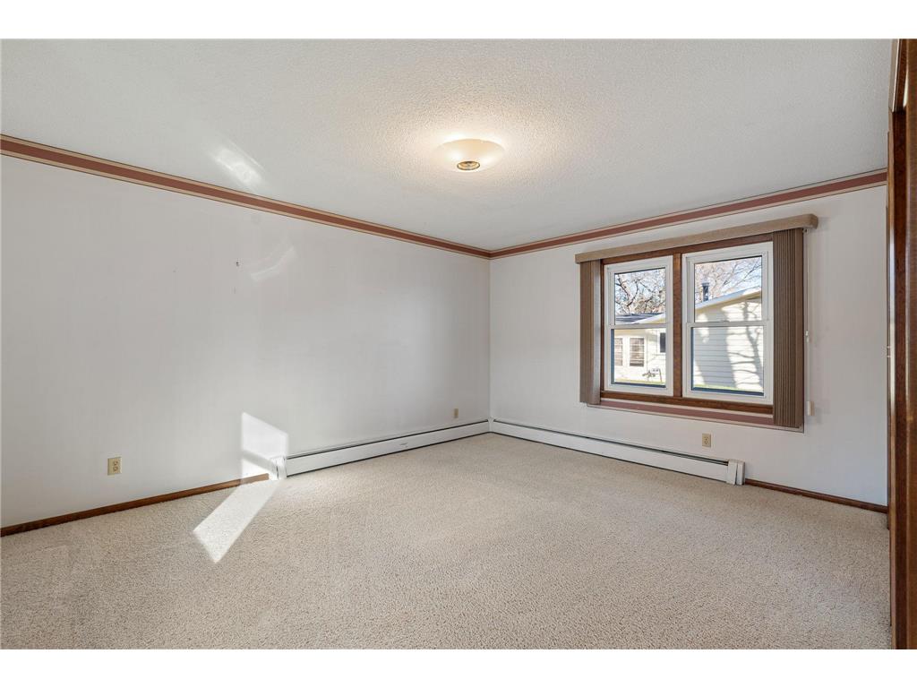 810 N Shore Drive Waterville MN 56096 - Tetonka 6814517 image40