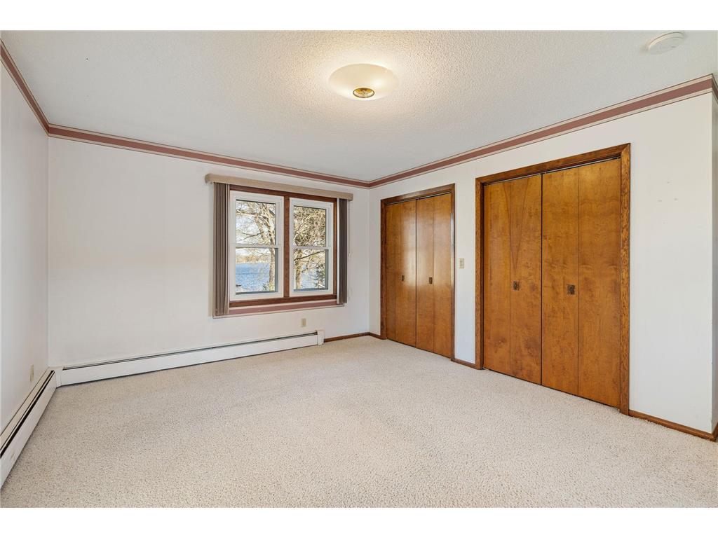 810 N Shore Drive Waterville MN 56096 - Tetonka 6814517 image41