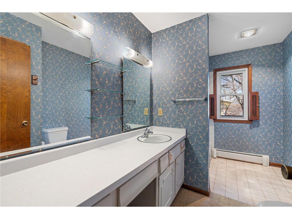 810 N Shore Drive Waterville MN 56096 - Tetonka 6814517 image42