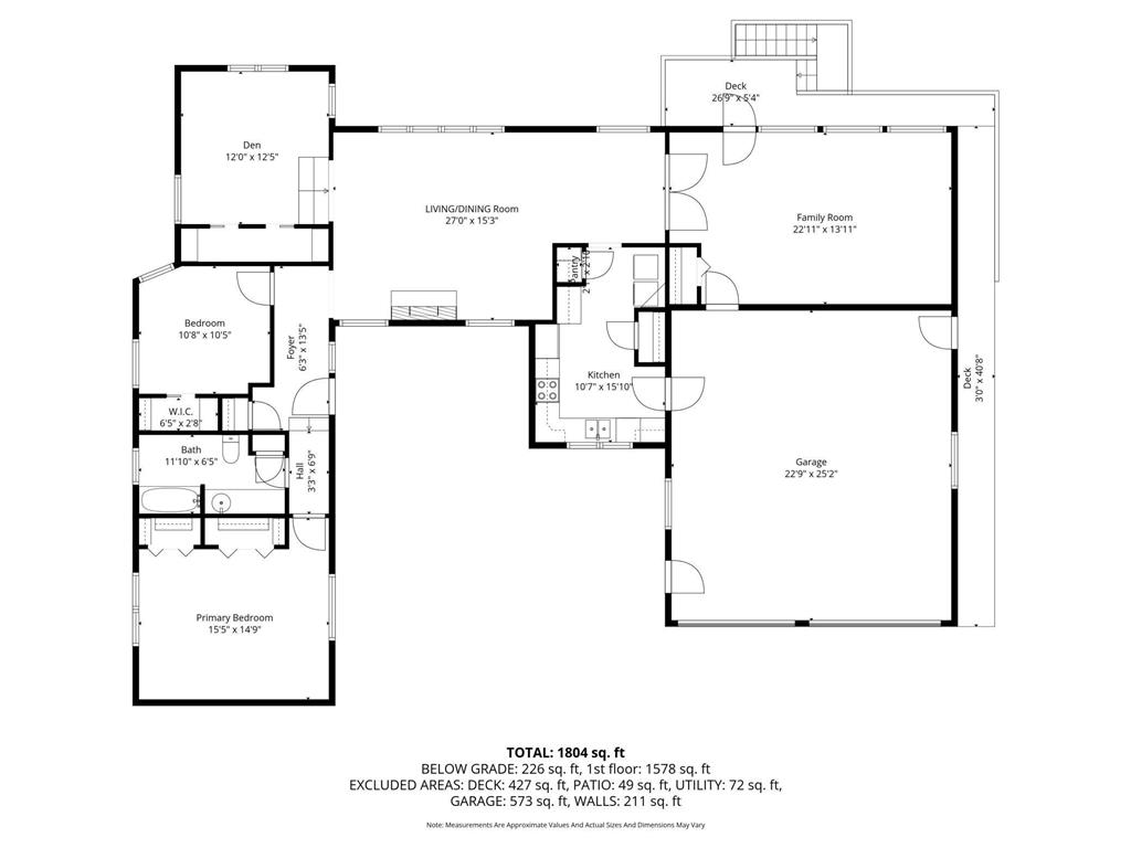 810 N Shore Drive Waterville MN 56096 - Tetonka 6814517 image43