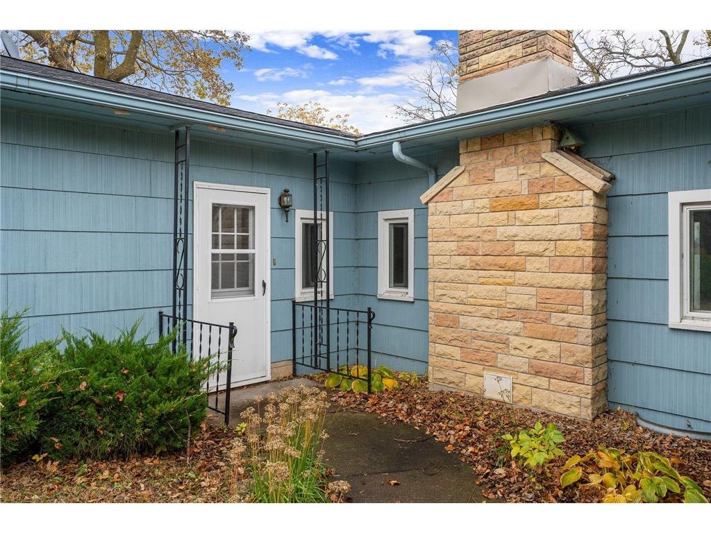 810 N Shore Drive Waterville MN 56096 - Tetonka 6814517 image5