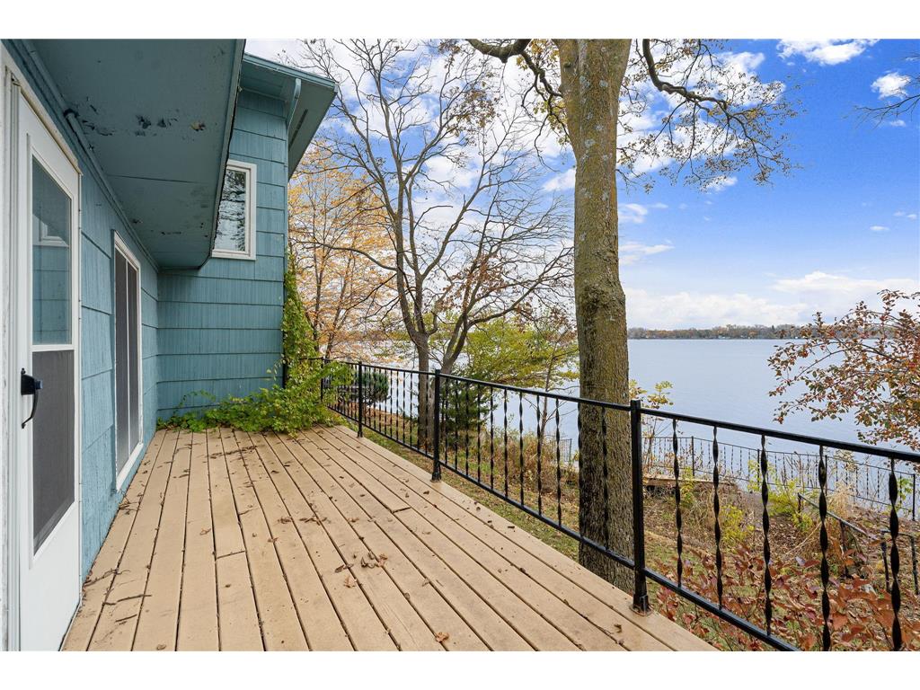 810 N Shore Drive Waterville MN 56096 - Tetonka 6814517 image6