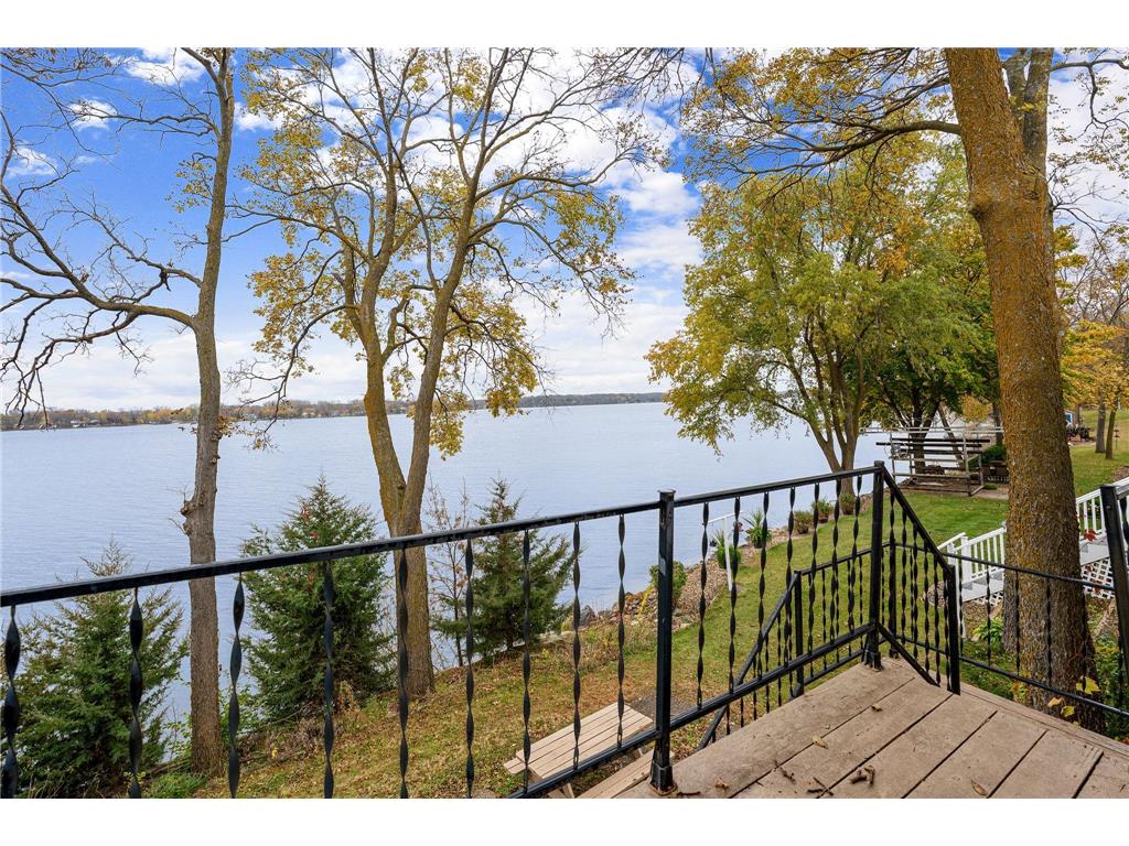 810 N Shore Drive Waterville MN 56096 - Tetonka 6814517 image7
