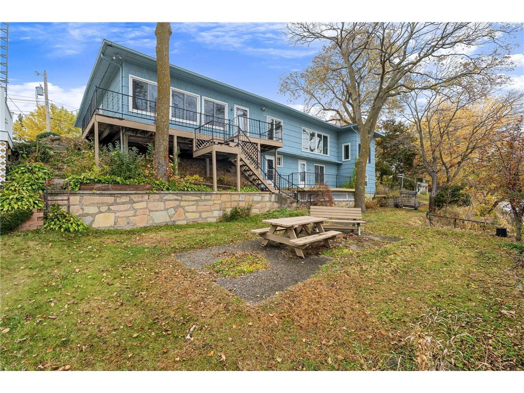 810 N Shore Drive Waterville MN 56096 - Tetonka 6814517 image8
