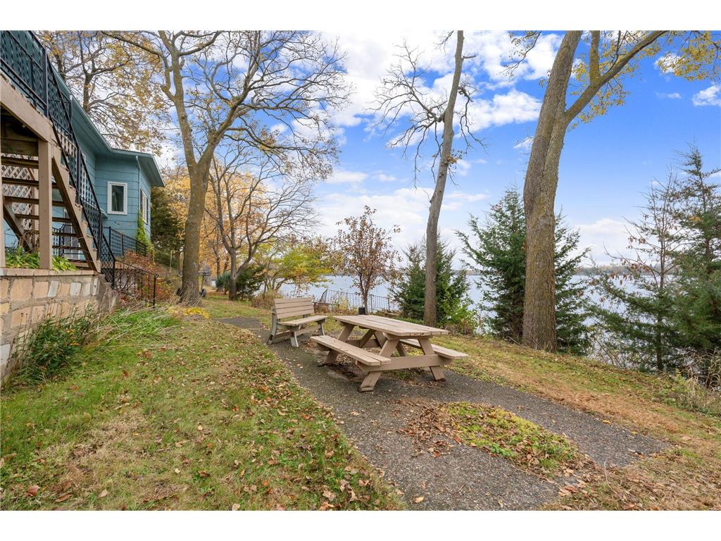 810 N Shore Drive Waterville MN 56096 - Tetonka 6814517 image9
