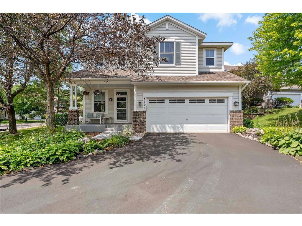 810 Newberry Lane Chaska MN 55318 6734958 image1