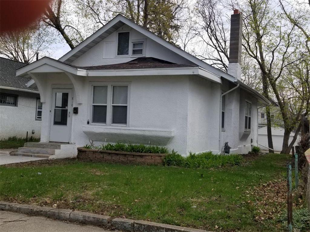 810 Newton Avenue N Minneapolis MN 55411 6368417 image1