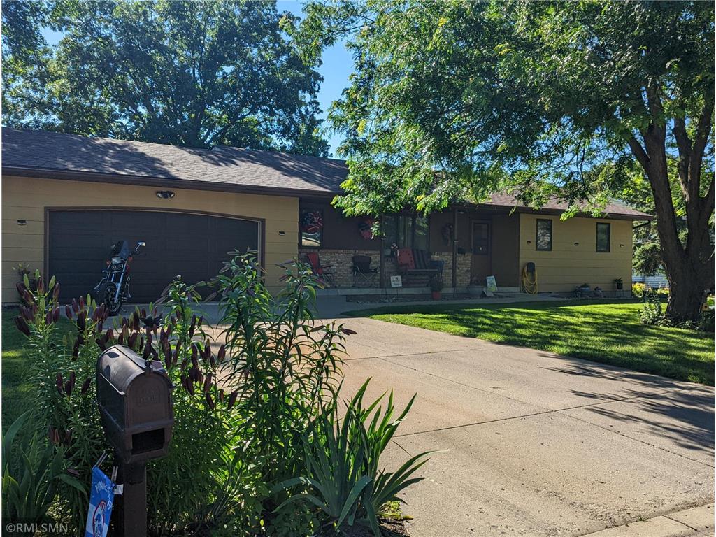 810 Oak Lane Winthrop MN 55396 6564315 image1