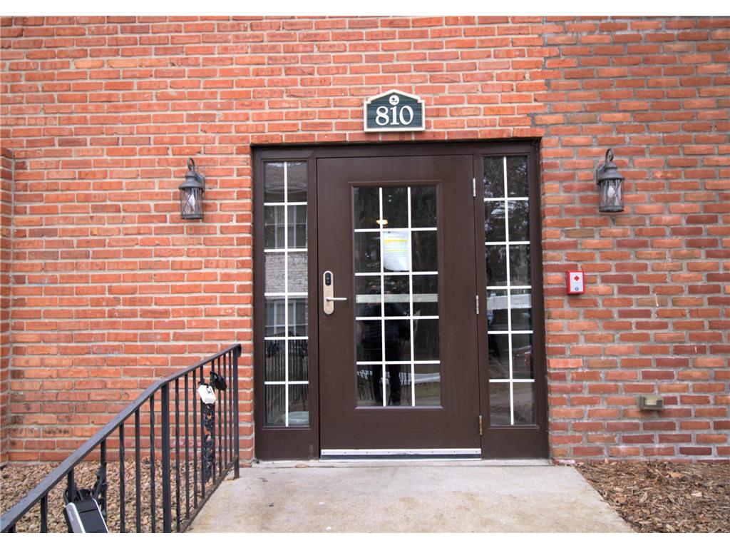 810 Old Settlers Trail #3 Hopkins MN 55343 6636145 image1