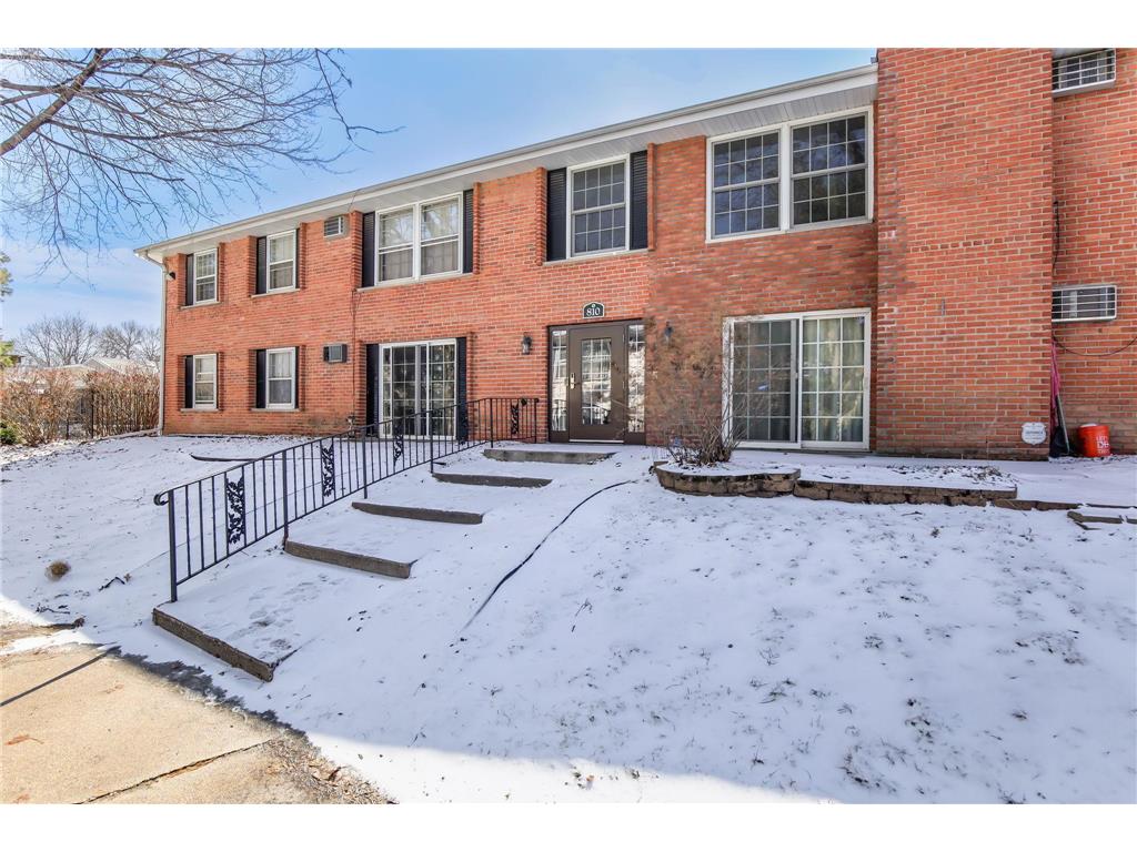 810 Old Settlers Trail #3 Hopkins MN 55343 7014274 image1