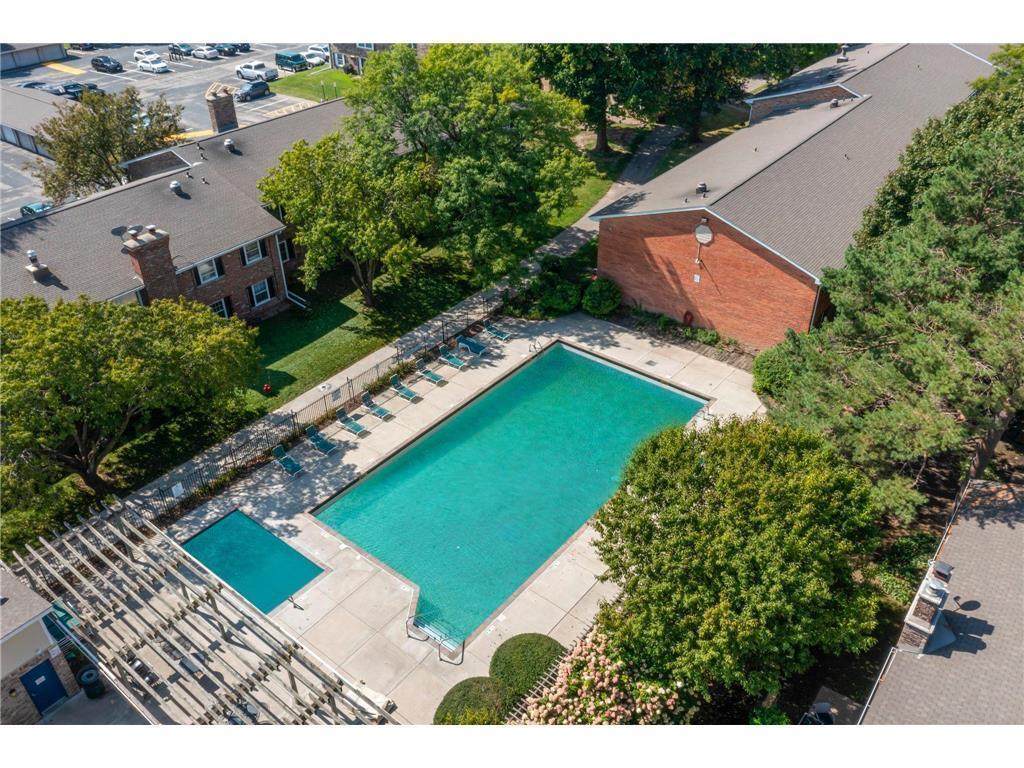 810 Old Settlers Trail #5 Hopkins MN 55343 7010785 image1