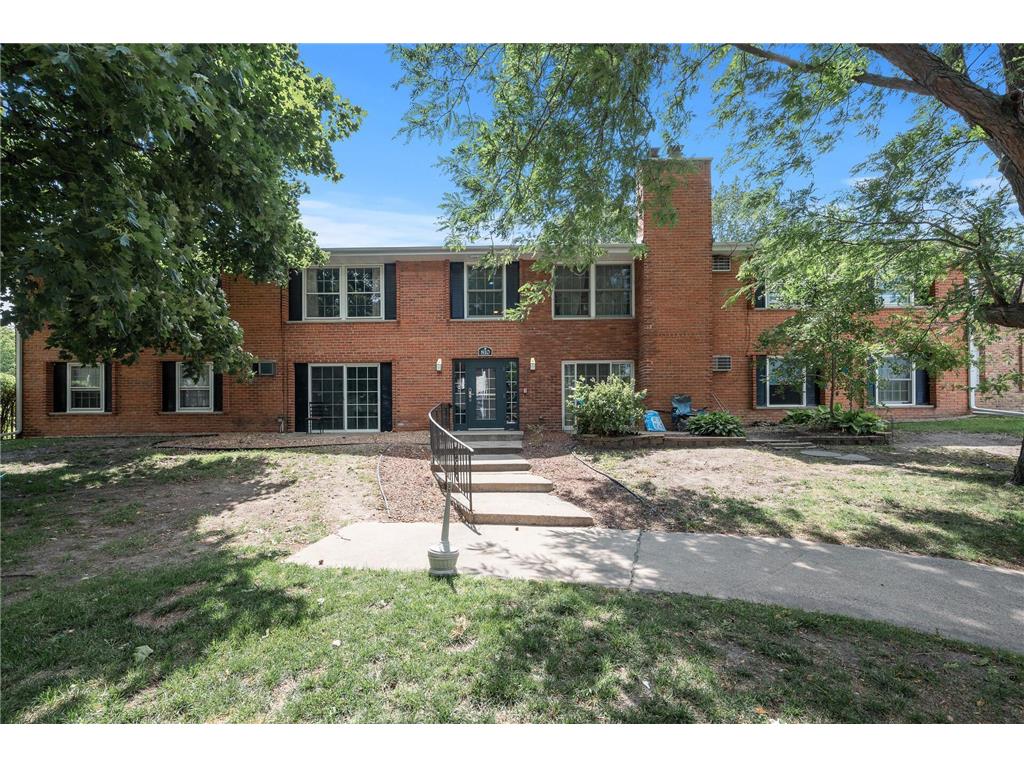 810 Old Settlers Trail #8 Hopkins MN 55343 6420080 image1