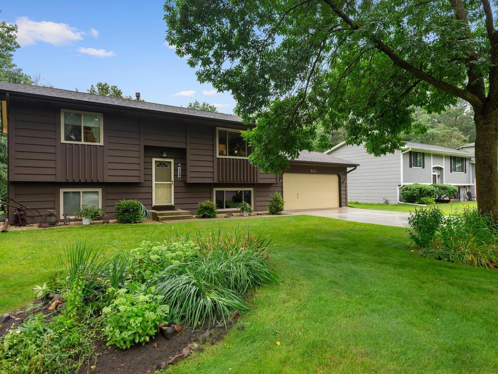 810 Orange Street Lino Lakes MN 55014 6579192 image1