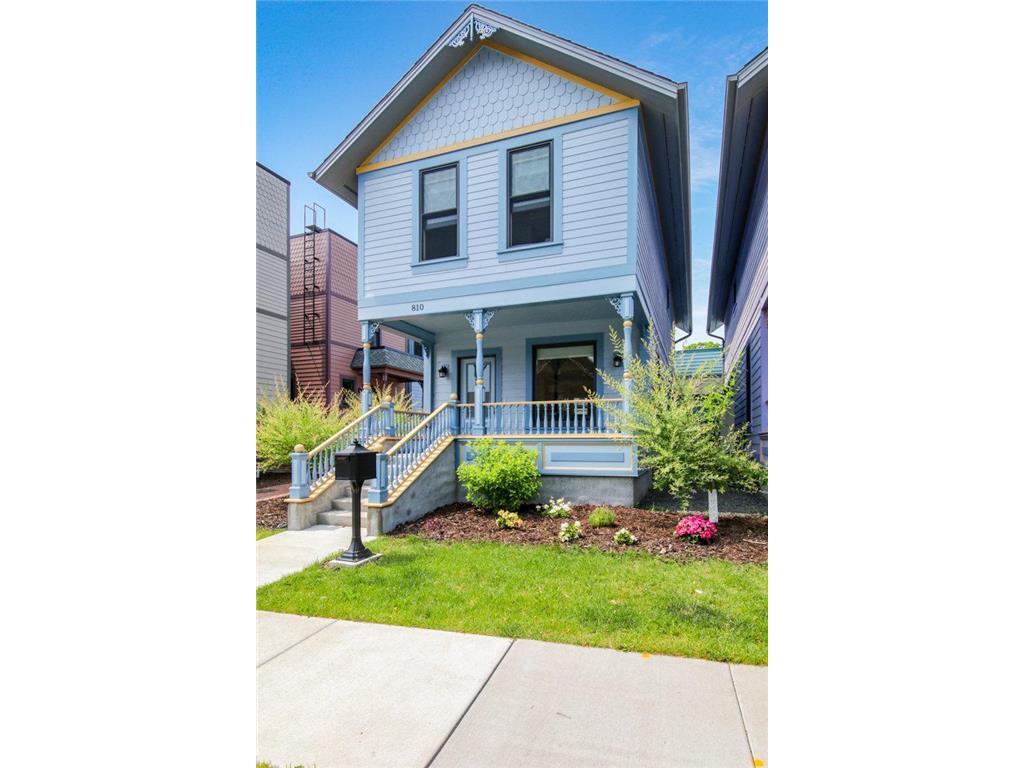 810 Oxford Avenue Eau Claire WI 54703 6400799 image1