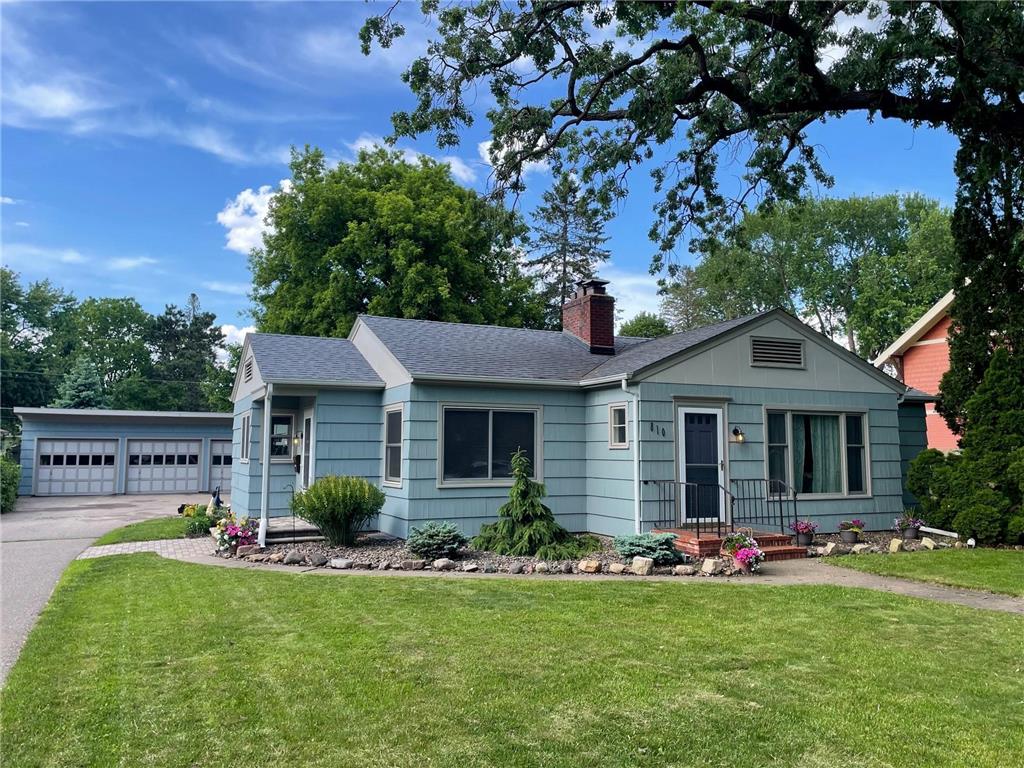 810 Pine Street W, Stillwater, MN, 55082 MLS 6205472 Edina Realty