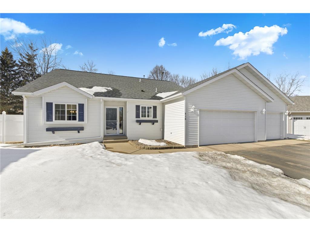 810 Popplewood Court Waite Park MN 56387 7019809 image1