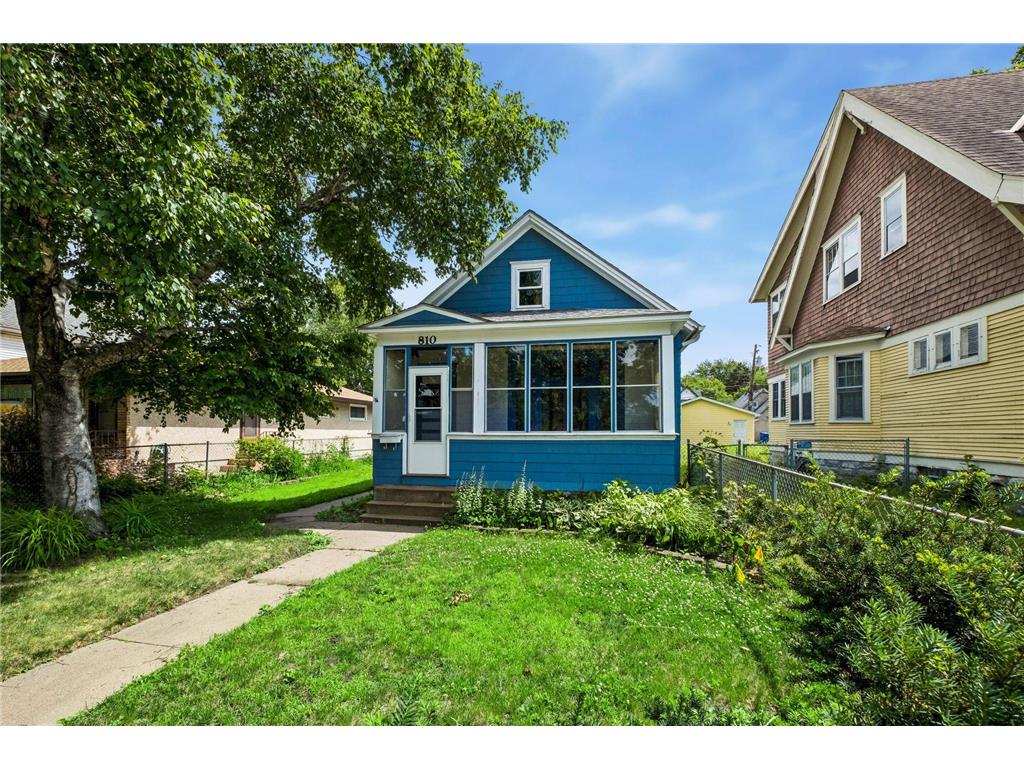 810 Randolph Avenue Saint Paul MN 55102 7098953 image1
