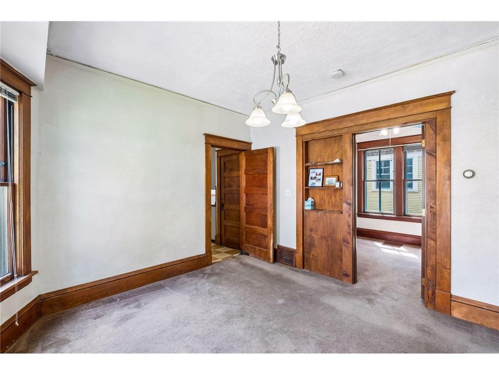810 Randolph Avenue Saint Paul MN 55102 7098953 image10