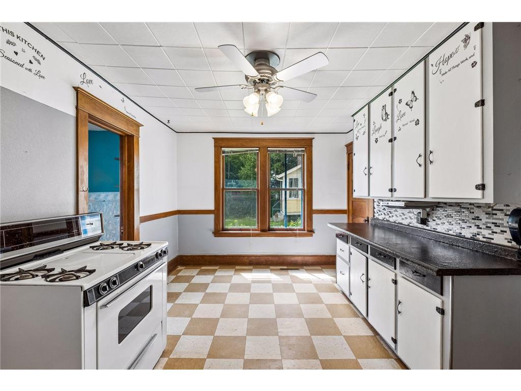 810 Randolph Avenue Saint Paul MN 55102 7098953 image11