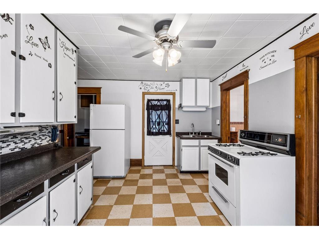 810 Randolph Avenue Saint Paul MN 55102 7098953 image12
