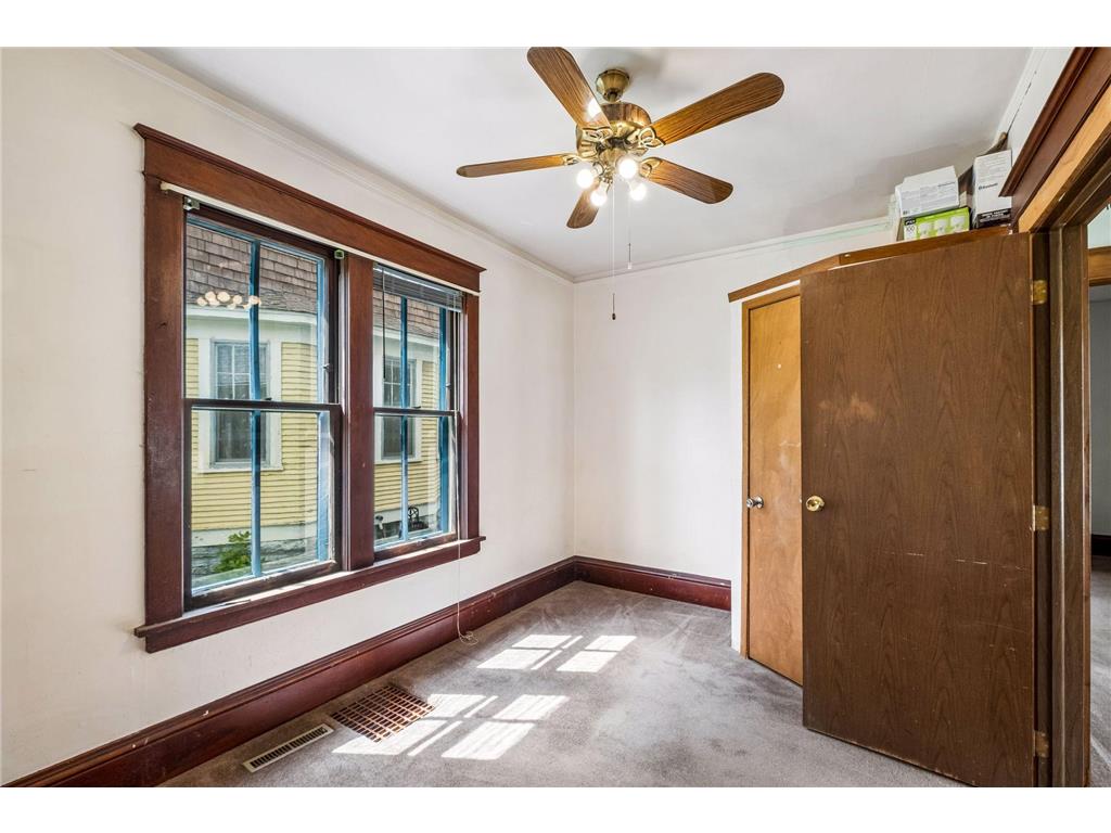 810 Randolph Avenue Saint Paul MN 55102 7098953 image14