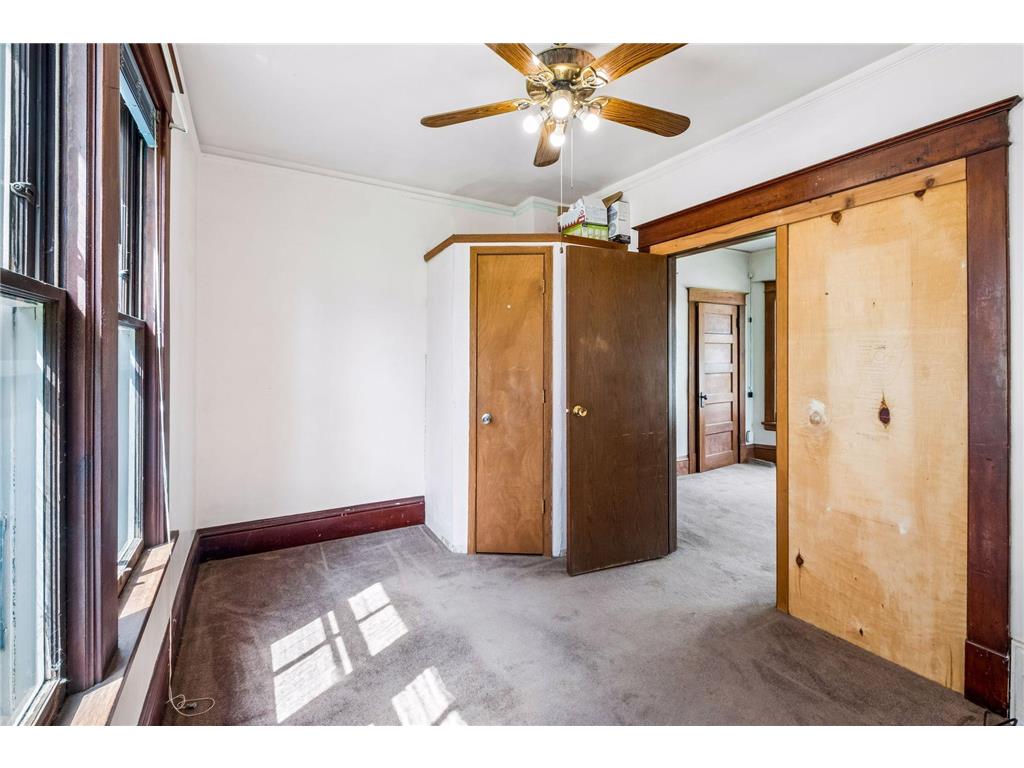 810 Randolph Avenue Saint Paul MN 55102 7098953 image15