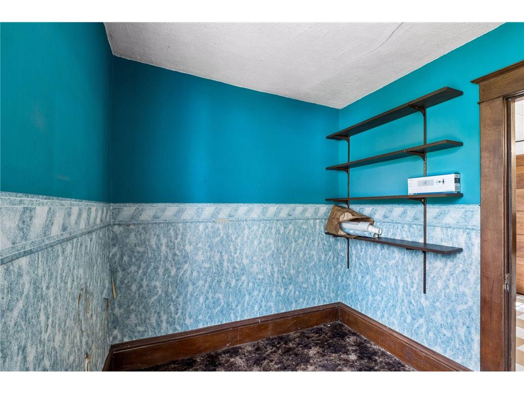 810 Randolph Avenue Saint Paul MN 55102 7098953 image16