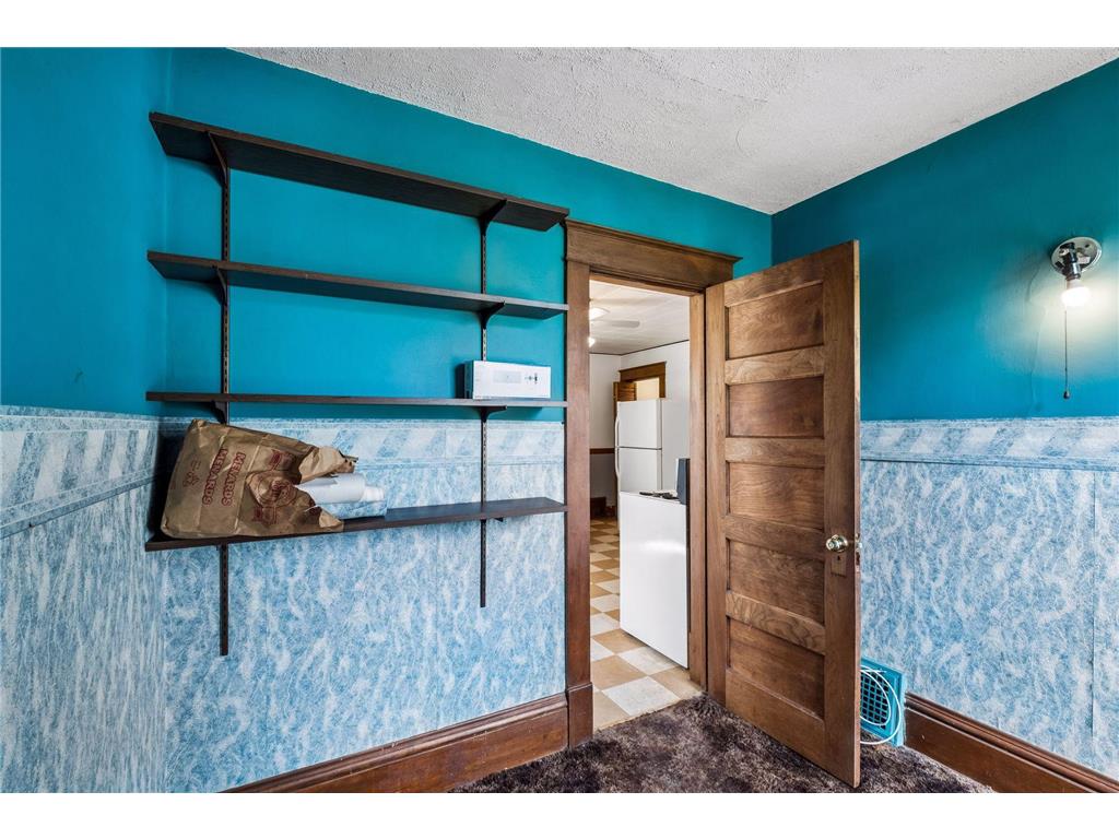 810 Randolph Avenue Saint Paul MN 55102 7098953 image17